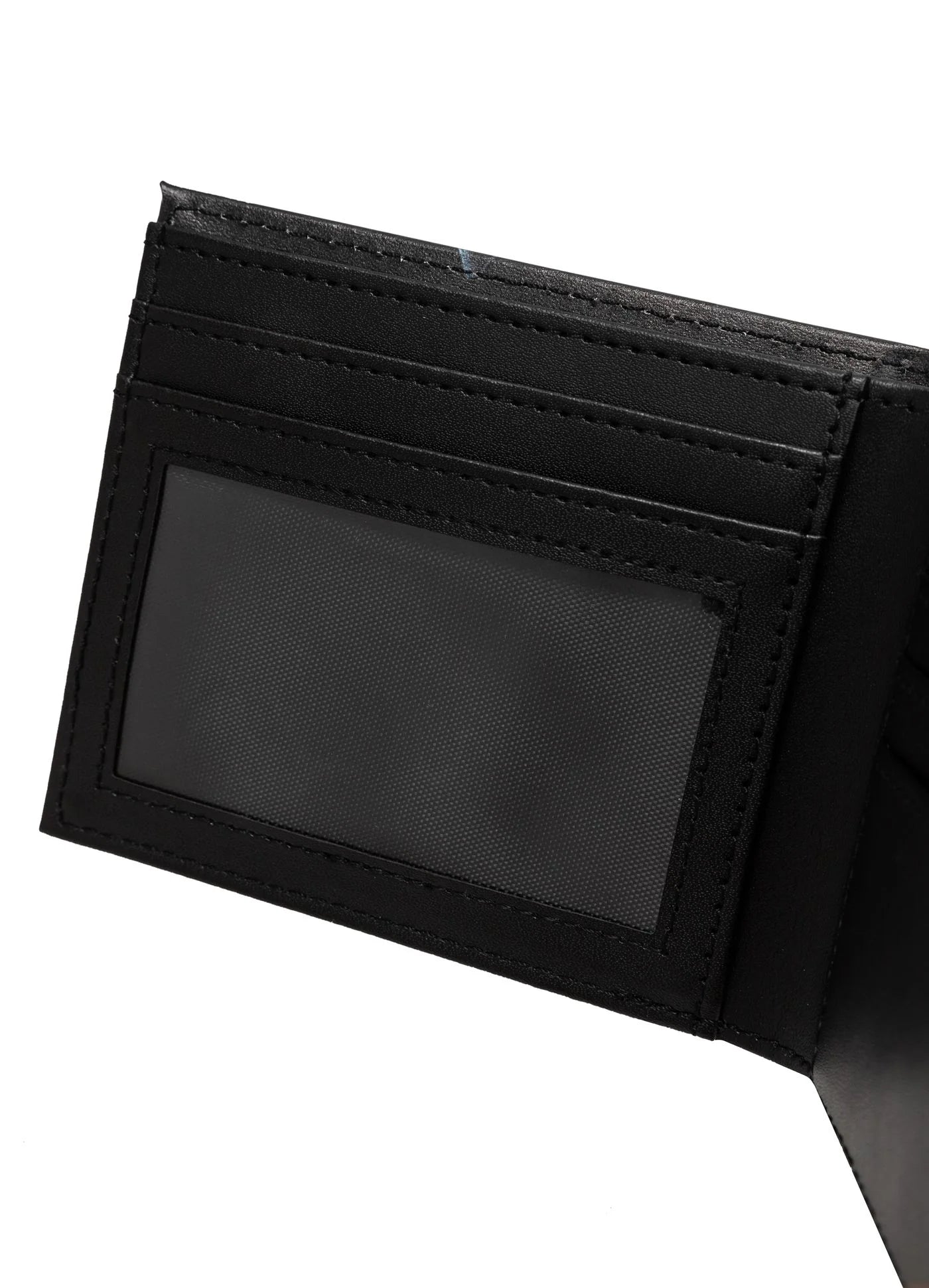 PIT BULL WEST COAST – Roswell “Born in 1989” Wallet 🖤🔥