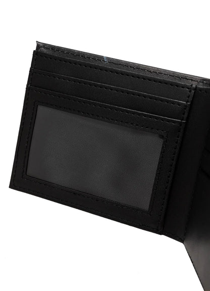 PIT BULL WEST COAST – Roswell “Born in 1989” Wallet 🖤🔥