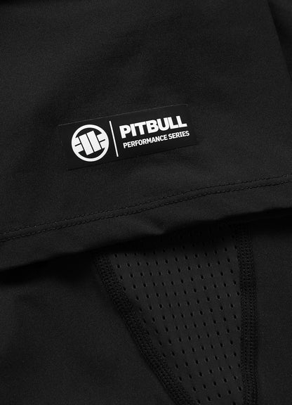 🥋🔥 Pit Bull West Coast PERFORMANCE PRO+ ADCC Rashguard