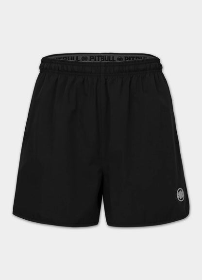 🖤💪 Pit Bull West Coast Men’s Sports Shorts “SPORT” – Performance Pro+ Series