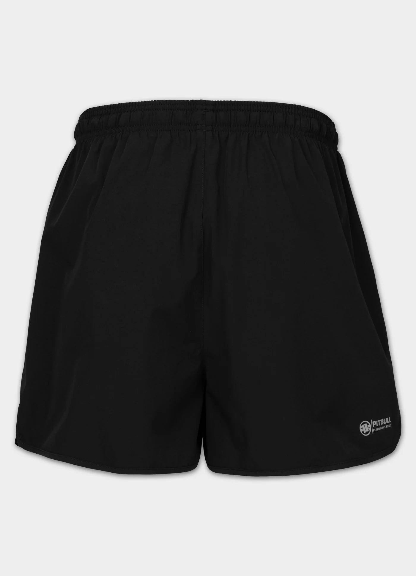 🖤💪 Pit Bull West Coast Men’s Sports Shorts “SPORT” – Performance Pro+ Series