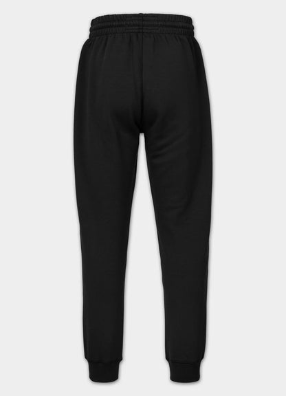 🐶🔥 Pit Bull West Coast ARBOR TAPE Sweatpants
