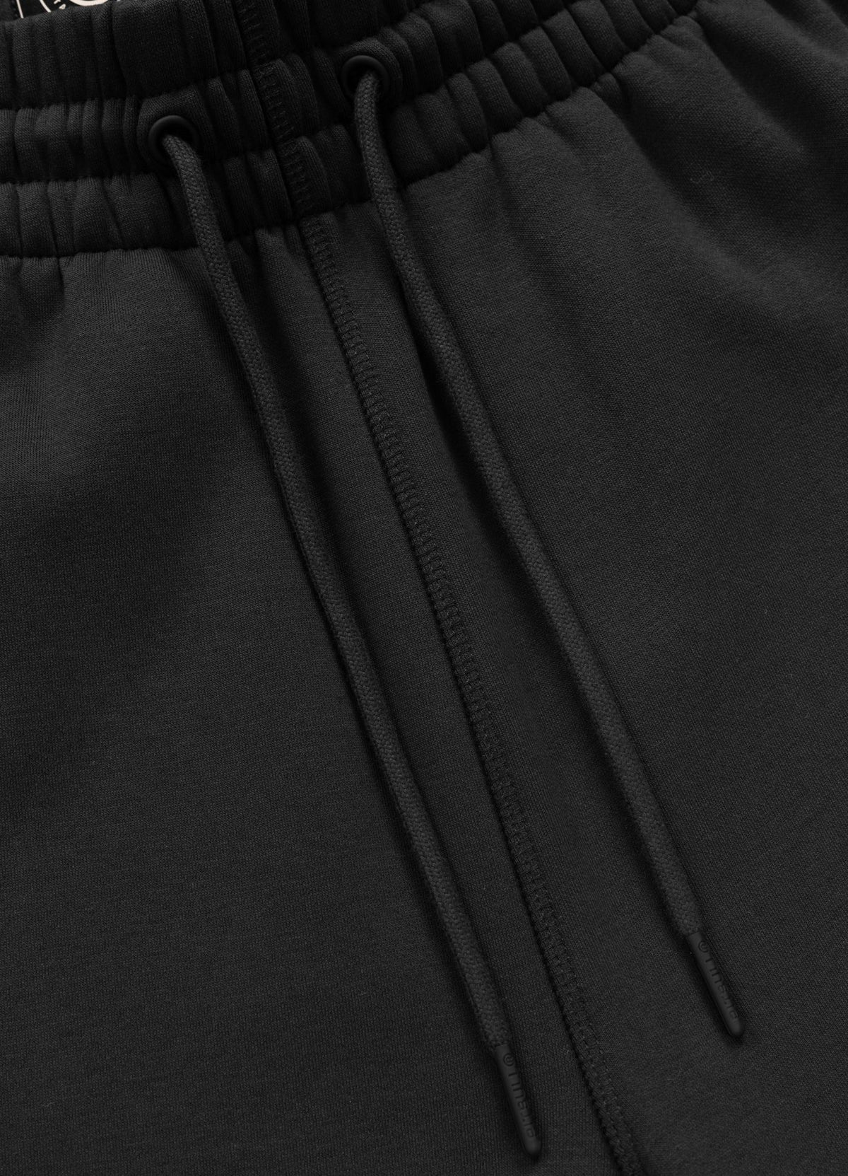 🐶🔥 Pit Bull West Coast ARBOR TAPE Sweatpants