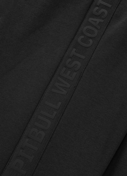 🐶🔥 Pit Bull West Coast ARBOR TAPE Sweatpants