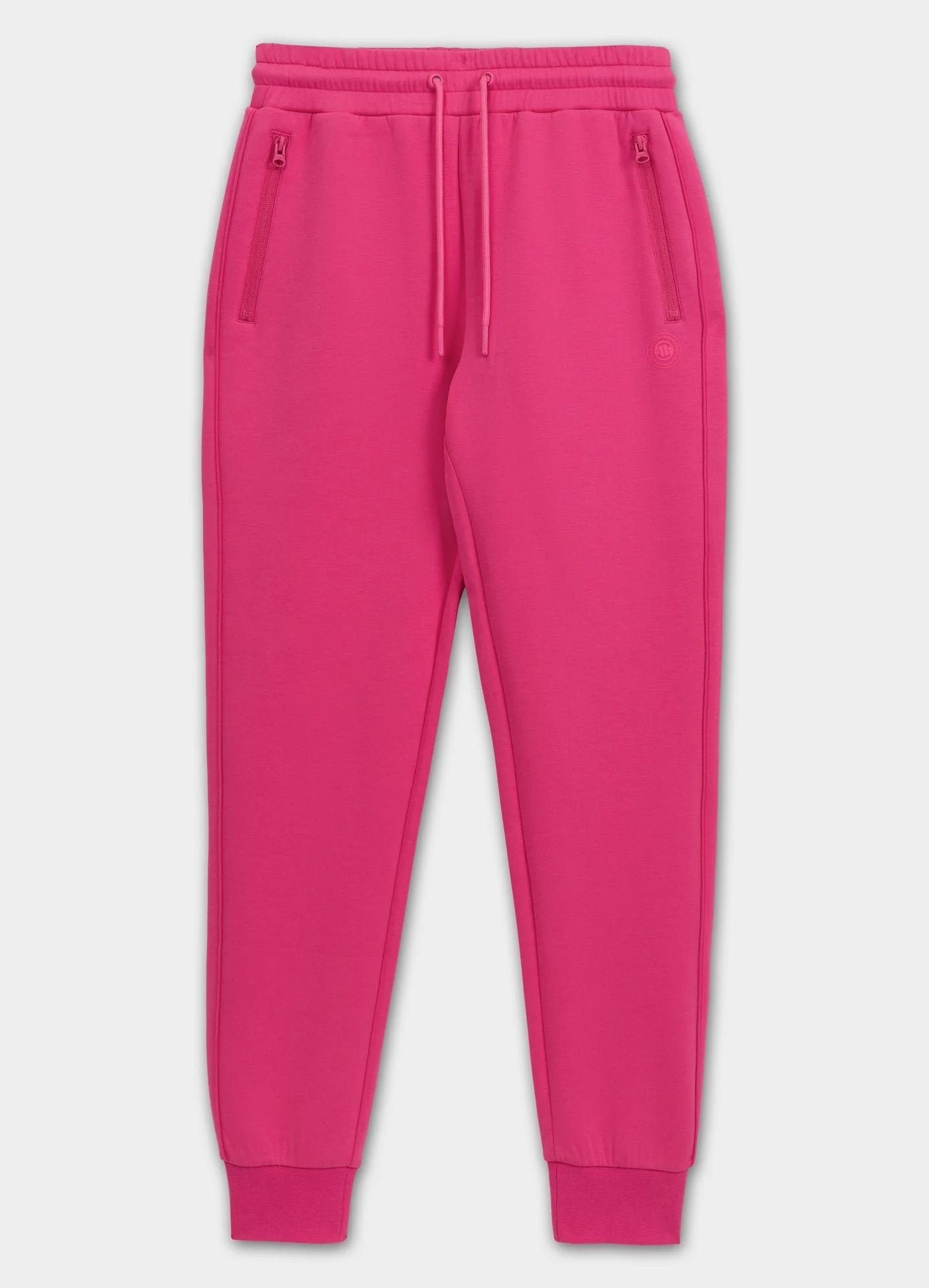 PIT BULL WEST COAST – Women’s Sweatpants DISCOVERY 💪✨