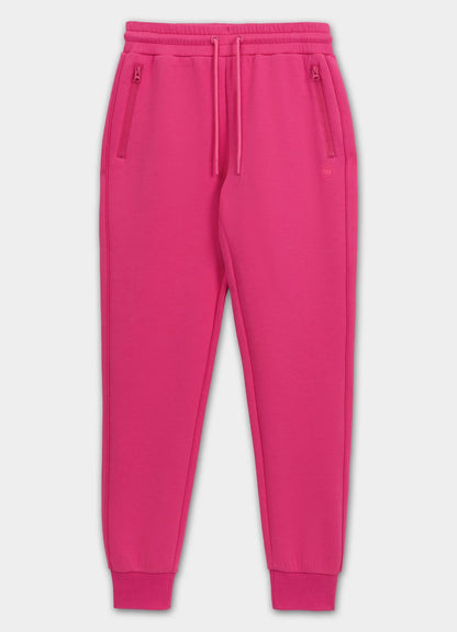 PIT BULL WEST COAST – Women’s Sweatpants DISCOVERY 💪✨