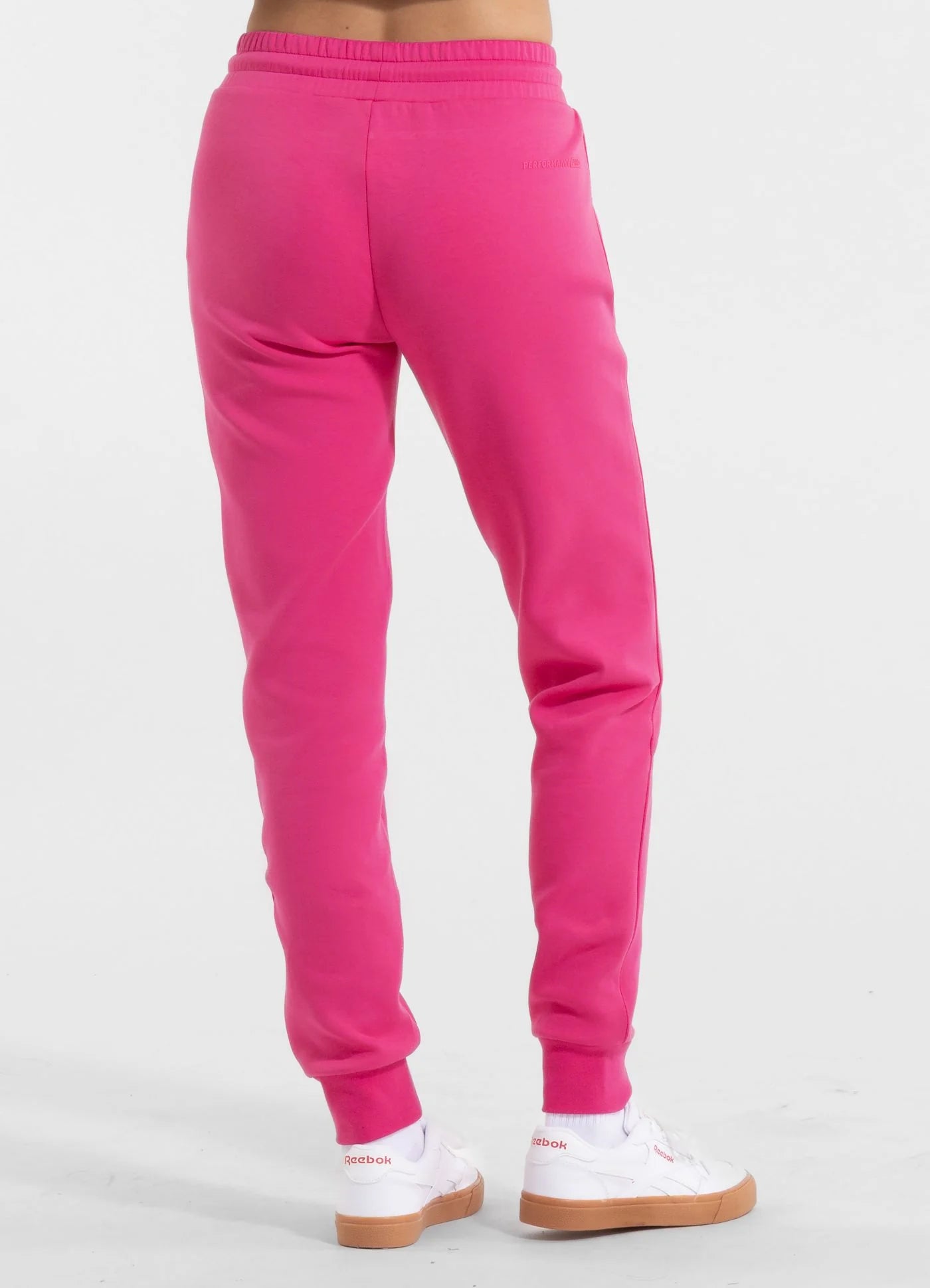 PIT BULL WEST COAST – Women’s Sweatpants DISCOVERY 💪✨