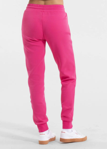 PIT BULL WEST COAST – Women’s Sweatpants DISCOVERY 💪✨