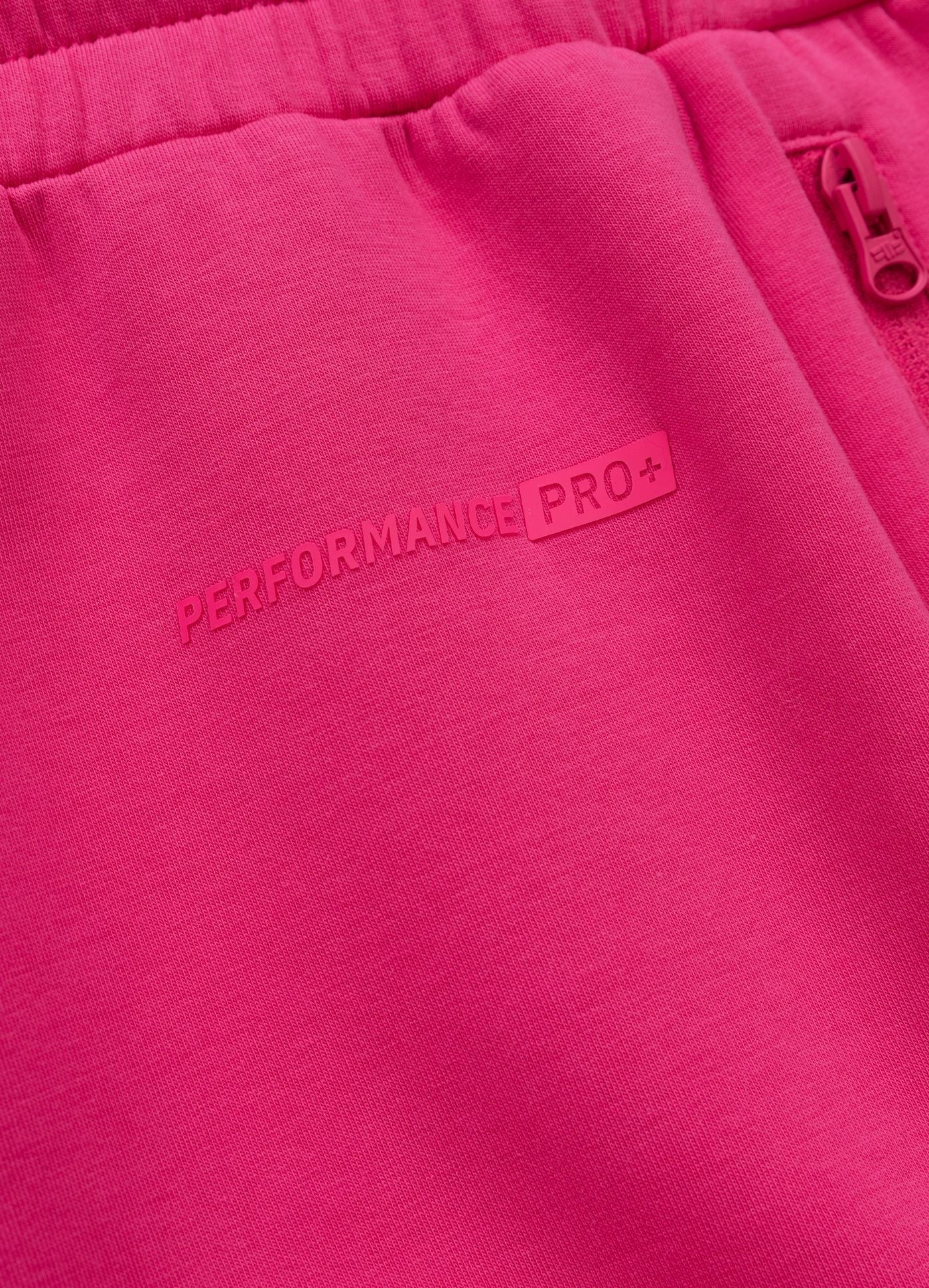 PIT BULL WEST COAST – Women’s Sweatpants DISCOVERY 💪✨