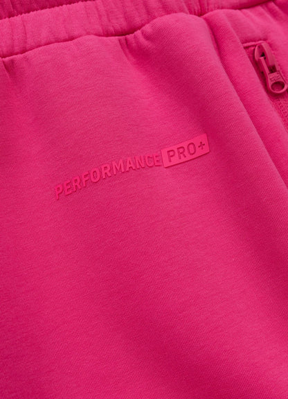 PIT BULL WEST COAST – Women’s Sweatpants DISCOVERY 💪✨