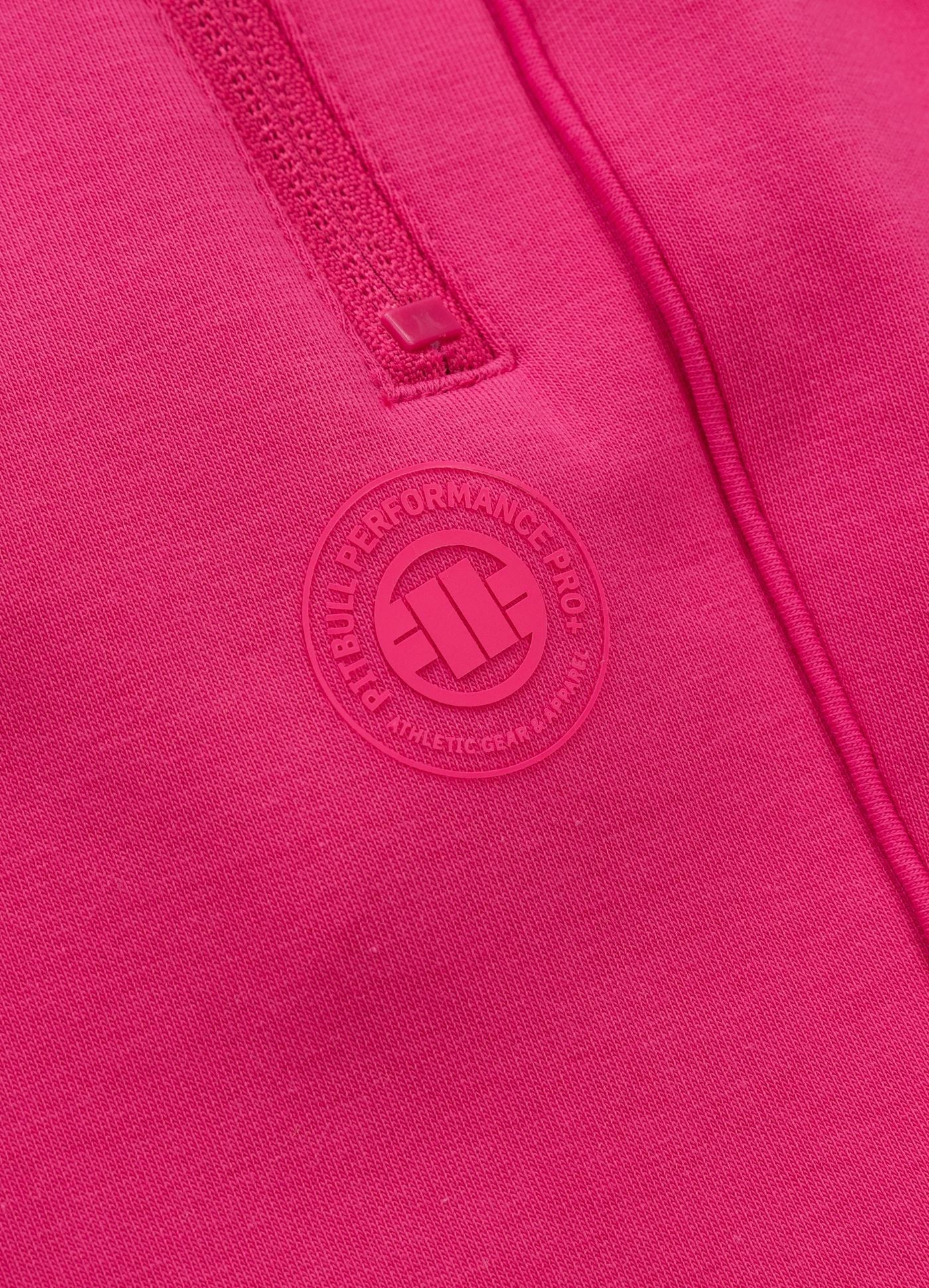PIT BULL WEST COAST – Women’s Sweatpants DISCOVERY 💪✨