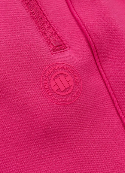 PIT BULL WEST COAST – Women’s Sweatpants DISCOVERY 💪✨
