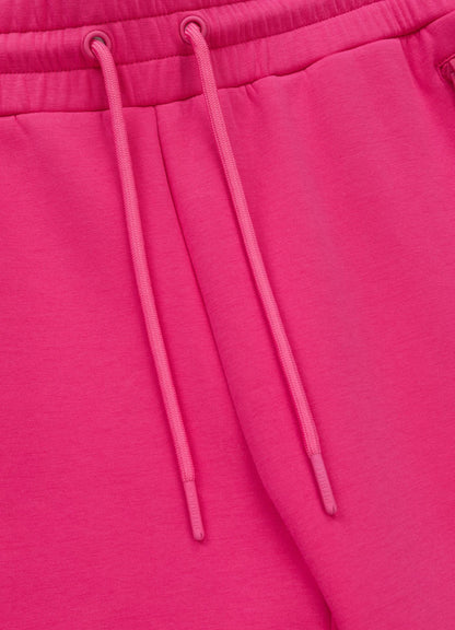 PIT BULL WEST COAST – Women’s Sweatpants DISCOVERY 💪✨