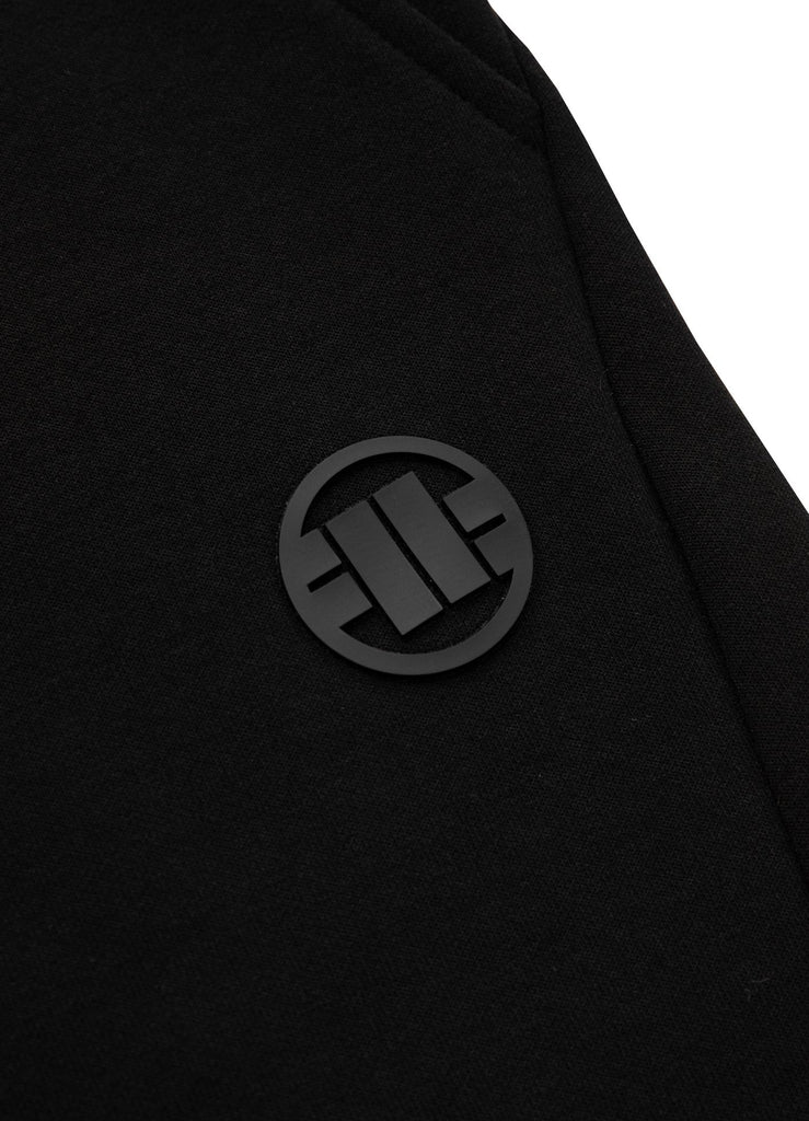 PIT BULL WEST COAST – Dolphin Men’s Sport Joggers 🐬🏋️♂️