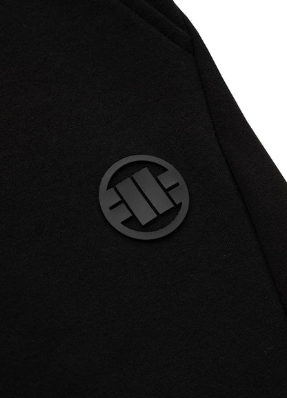 PIT BULL WEST COAST – Dolphin Men’s Sport Joggers 🐬🏋️♂️