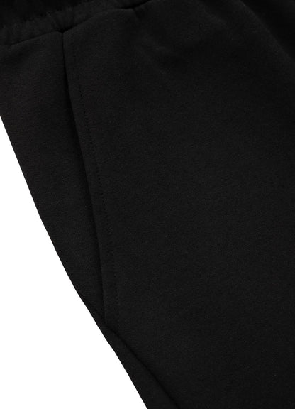 PIT BULL WEST COAST – Dolphin Men’s Sport Joggers 🐬🏋️♂️