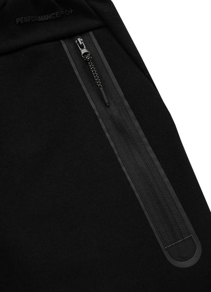 PIT BULL WEST COAST – Dolphin Men’s Sport Joggers 🐬🏋️♂️