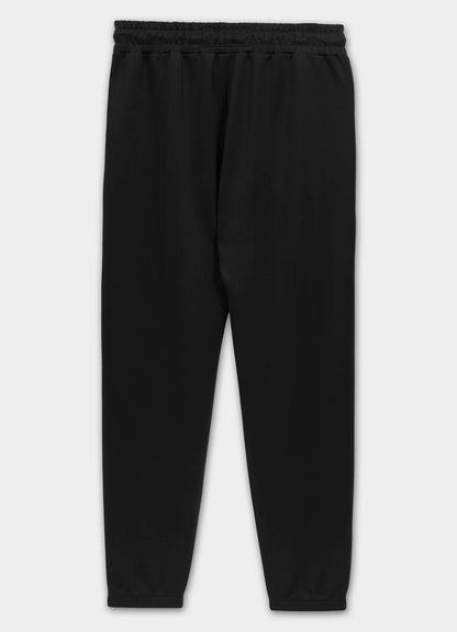 PIT BULL WEST COAST – Men’s Sweatpants OLDSCHOOL POWERS 🥋