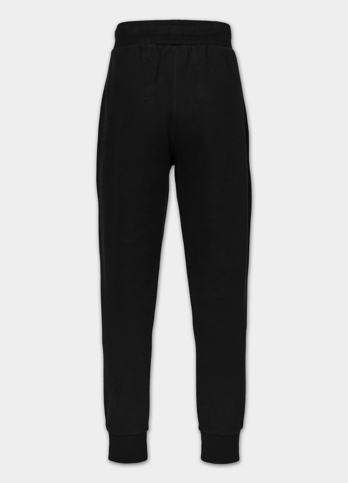 🐶🔥 Pit Bull West Coast SMALL LOGO HD Sweatpants