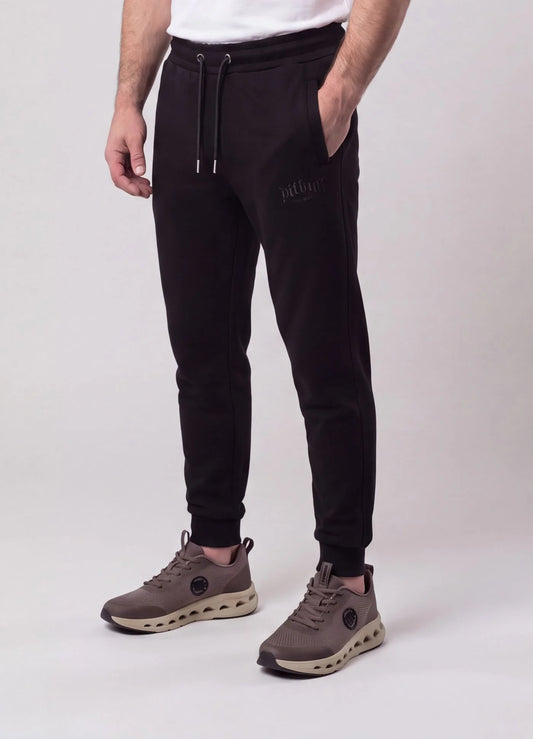 🐶🔥 Pit Bull West Coast TAYLOR Sweatpants