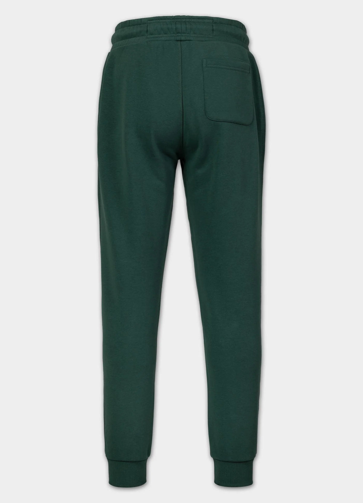 🐶🔥 Pit Bull West Coast TAYLOR Sweatpants Green