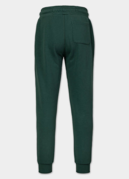 🐶🔥 Pit Bull West Coast TAYLOR Sweatpants Green