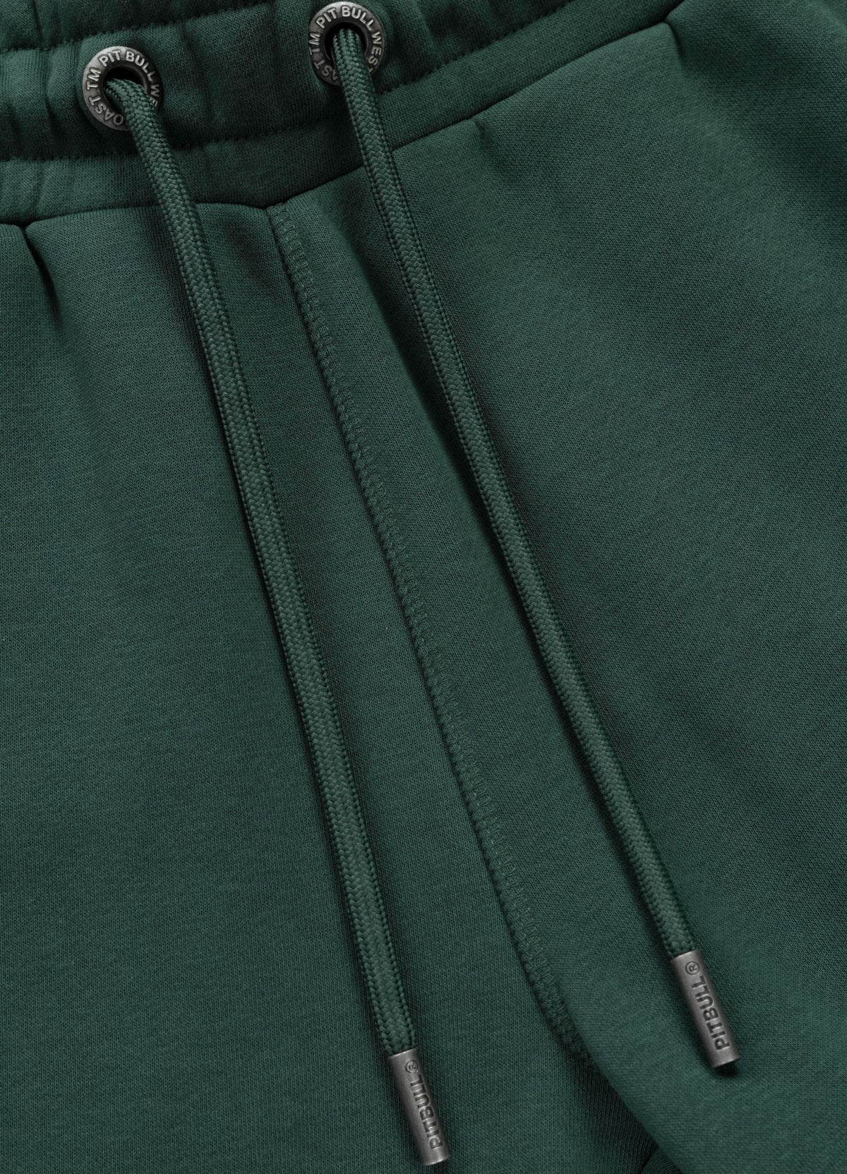 🐶🔥 Pit Bull West Coast TAYLOR Sweatpants Green