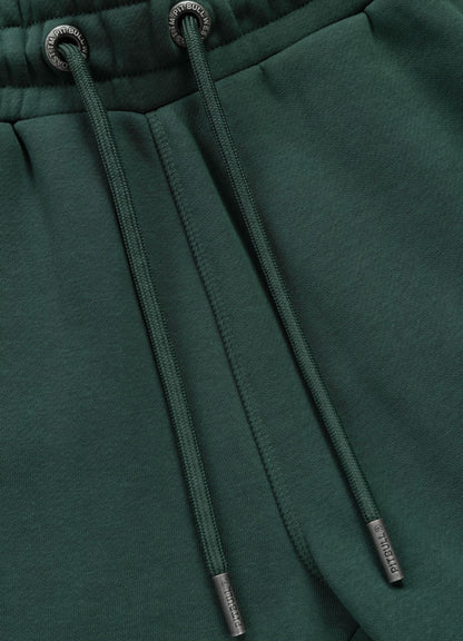 🐶🔥 Pit Bull West Coast TAYLOR Sweatpants Green