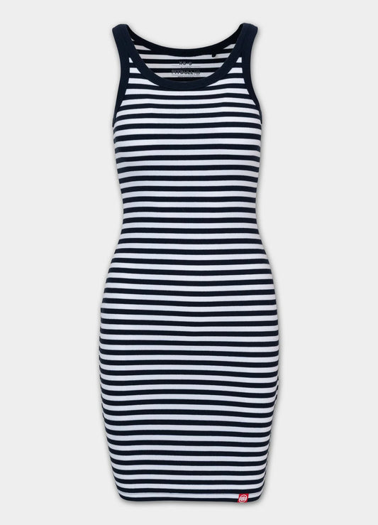 LAYLA II Sports Dress by PITBULL WEST COAST