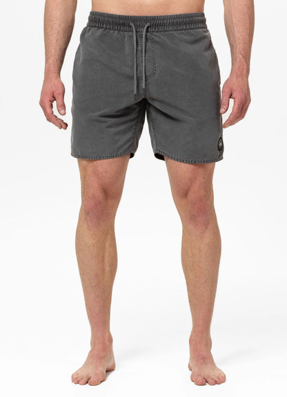 Men’s Boardshorts – BALFOUR (Graphite)