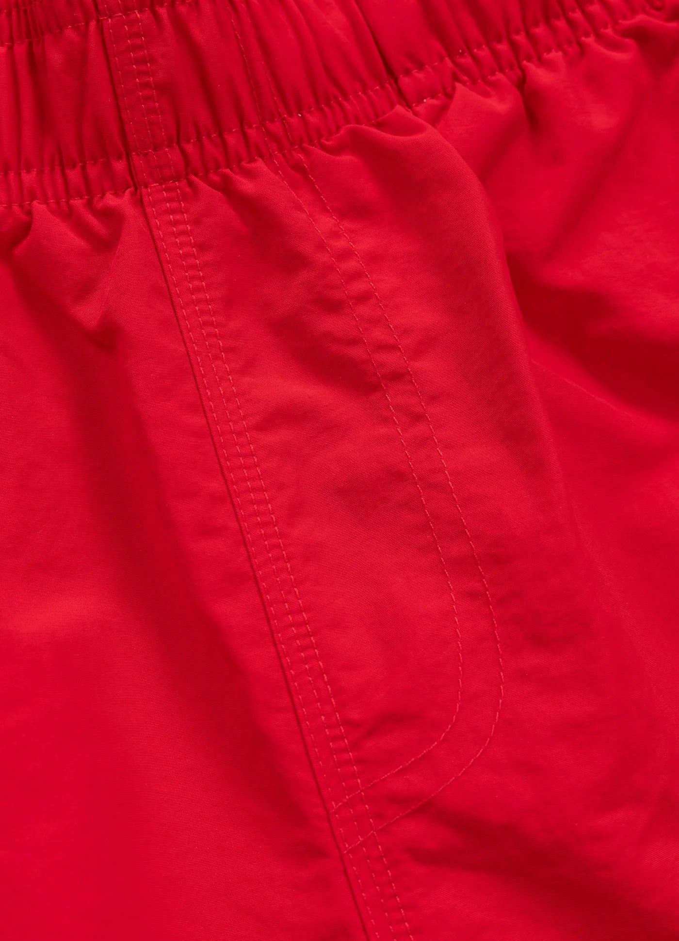 Men’s Swim Shorts – CROWNHILL