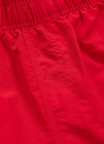 Men’s Swim Shorts – CROWNHILL