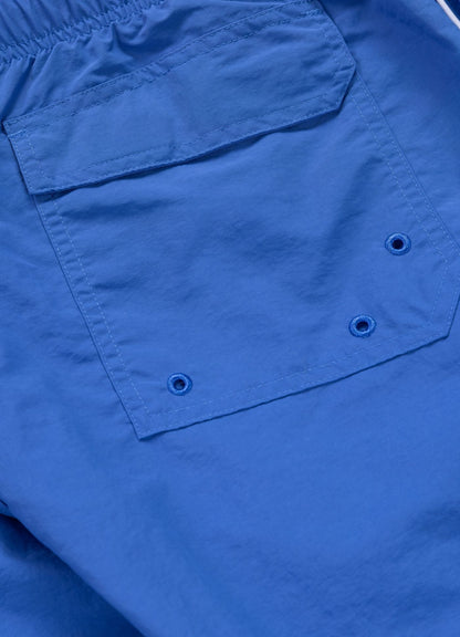 Men’s Swim Shorts – CROWNHILL