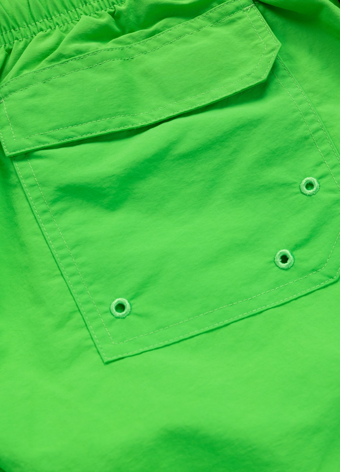Men’s Swim Shorts – CROWNHILL
