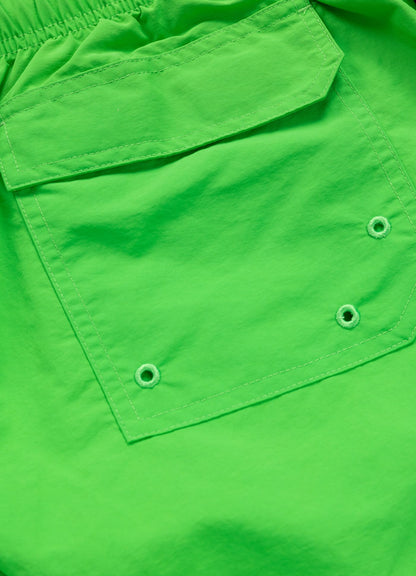Men’s Swim Shorts – CROWNHILL