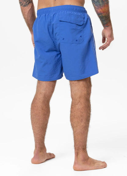 Men’s Swim Shorts – CROWNHILL