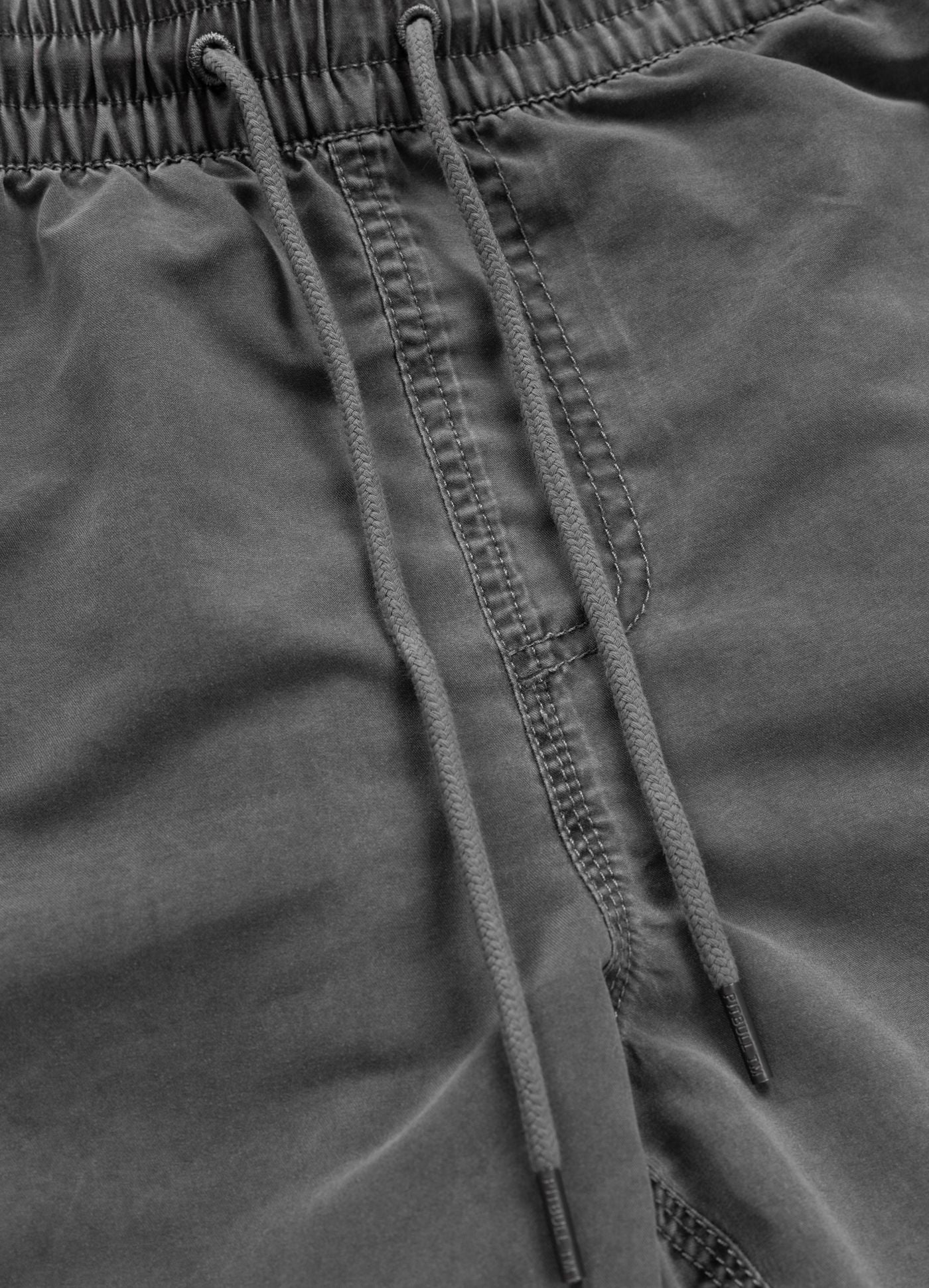 Men’s Boardshorts – BALFOUR (Graphite)