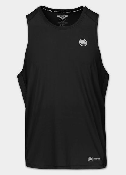 👕⚡ Pit Bull Performance PRO+ Training T-Shirt