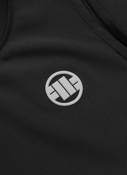 👕⚡ Pit Bull Performance PRO+ Training T-Shirt