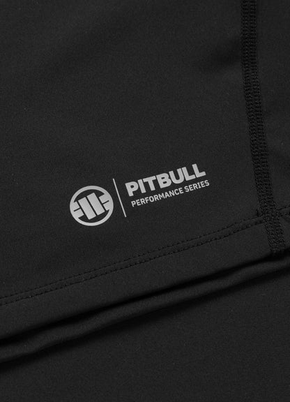 👕⚡ Pit Bull Performance PRO+ Training T-Shirt