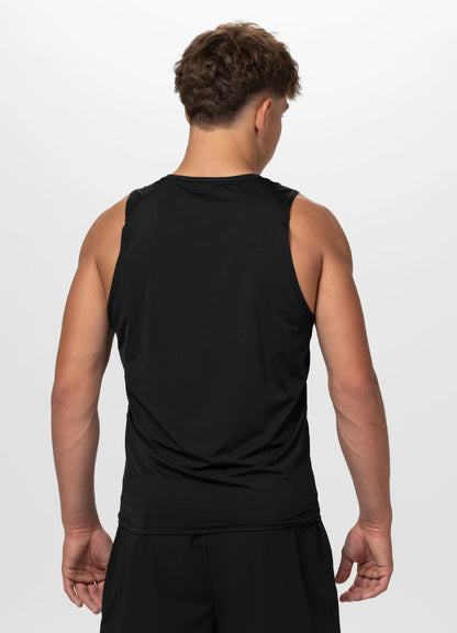 👕⚡ Pit Bull Performance PRO+ Training T-Shirt