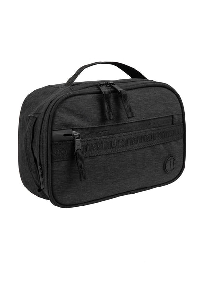 🧳 Pit Bull West Coast Industrial Cosmetic Bag