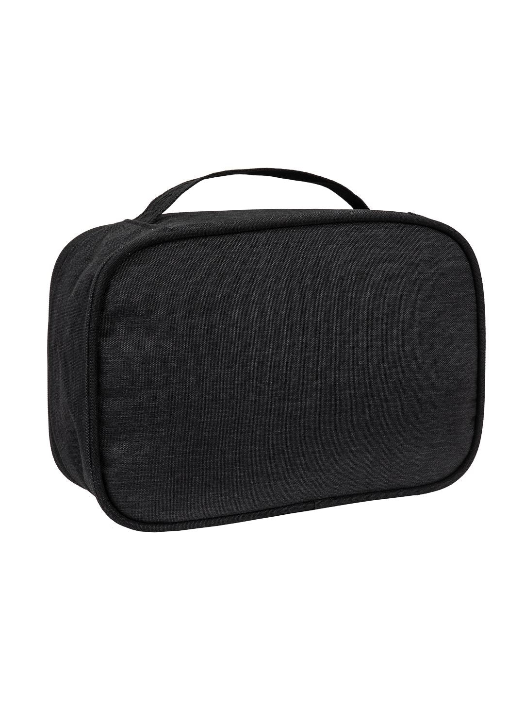 🧳 Pit Bull West Coast Industrial Cosmetic Bag