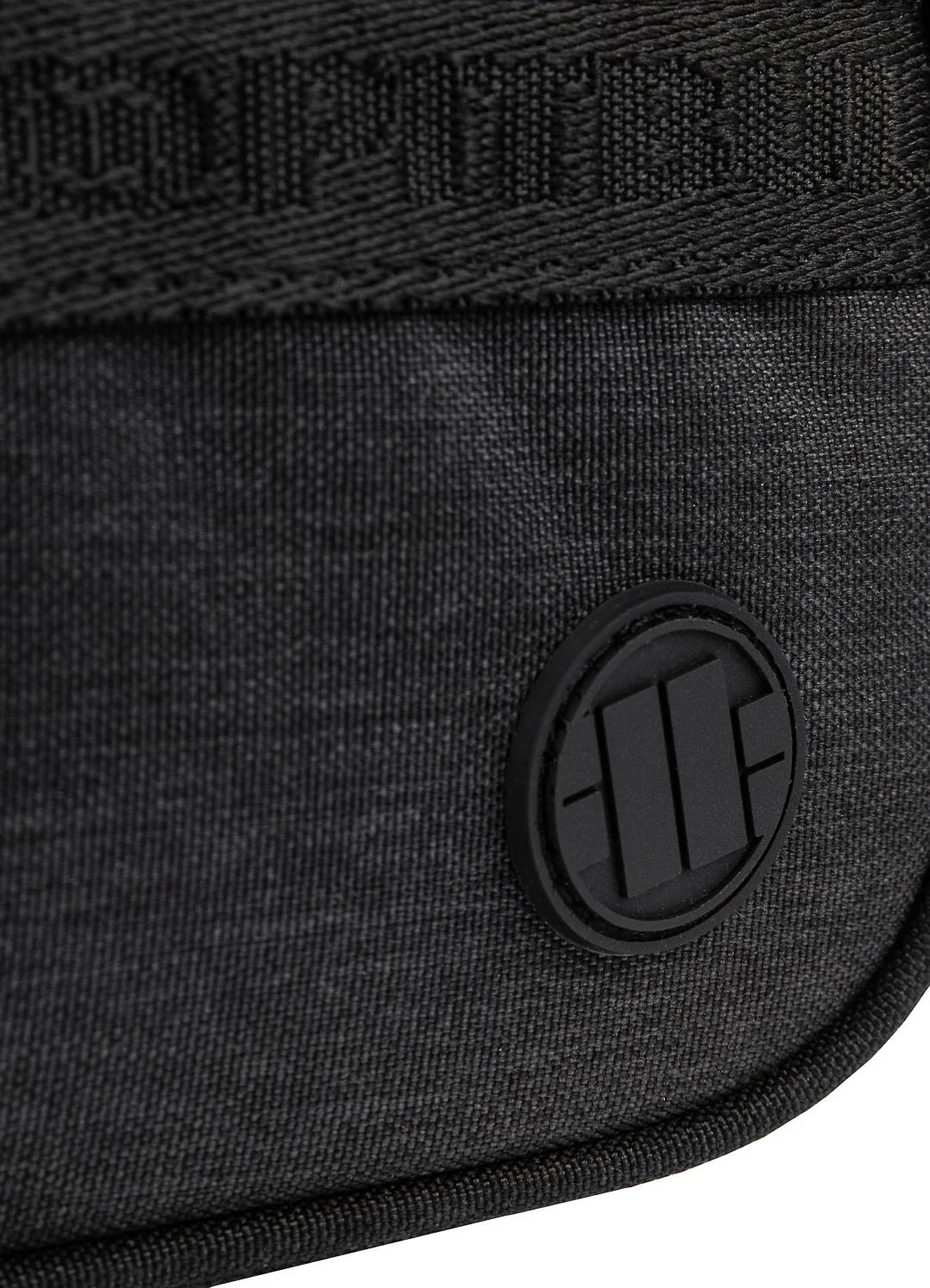 🧳 Pit Bull West Coast Industrial Cosmetic Bag