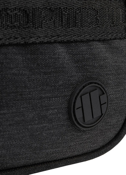 🧳 Pit Bull West Coast Industrial Cosmetic Bag