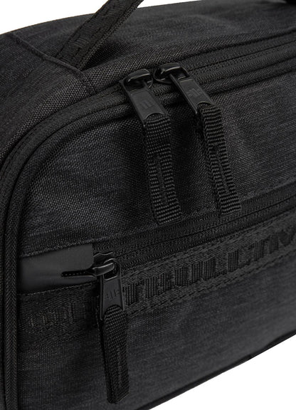 🧳 Pit Bull West Coast Industrial Cosmetic Bag