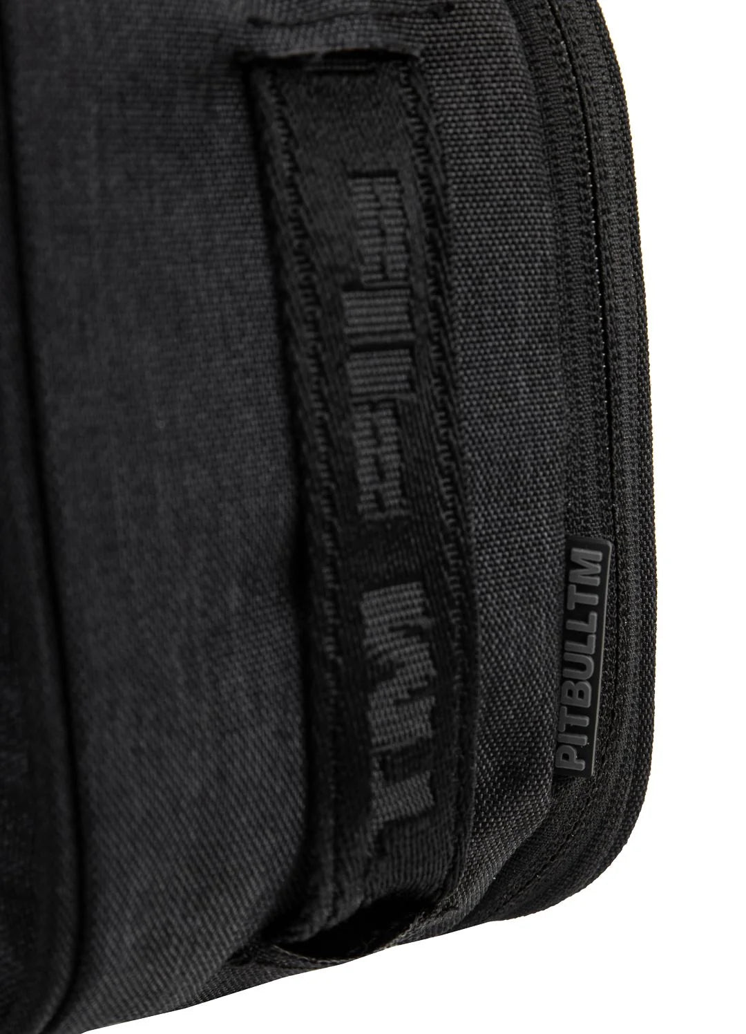 🧳 Pit Bull West Coast Industrial Cosmetic Bag