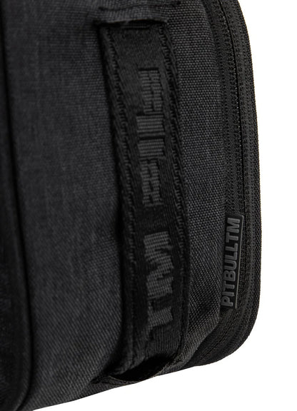 🧳 Pit Bull West Coast Industrial Cosmetic Bag