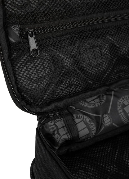 🧳 Pit Bull West Coast Industrial Cosmetic Bag