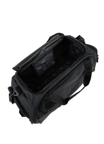 PIT BULL WEST COAST – Concord Sports Bag 🎒🔥